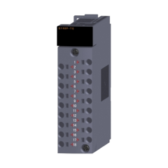 QY40P-TS