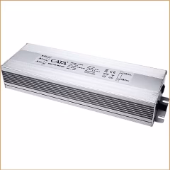 Cata CT-2595 25 Amper 300W Dış Mekan Şerit Led Trafosu