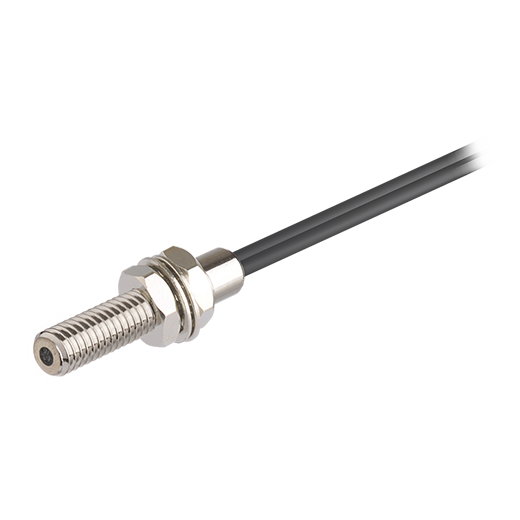 FD-320-F1