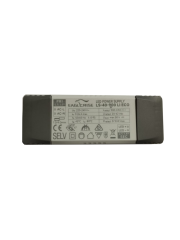 EG-LS-40-900-LI-E