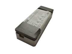 EG-LS-40-900-LI-E