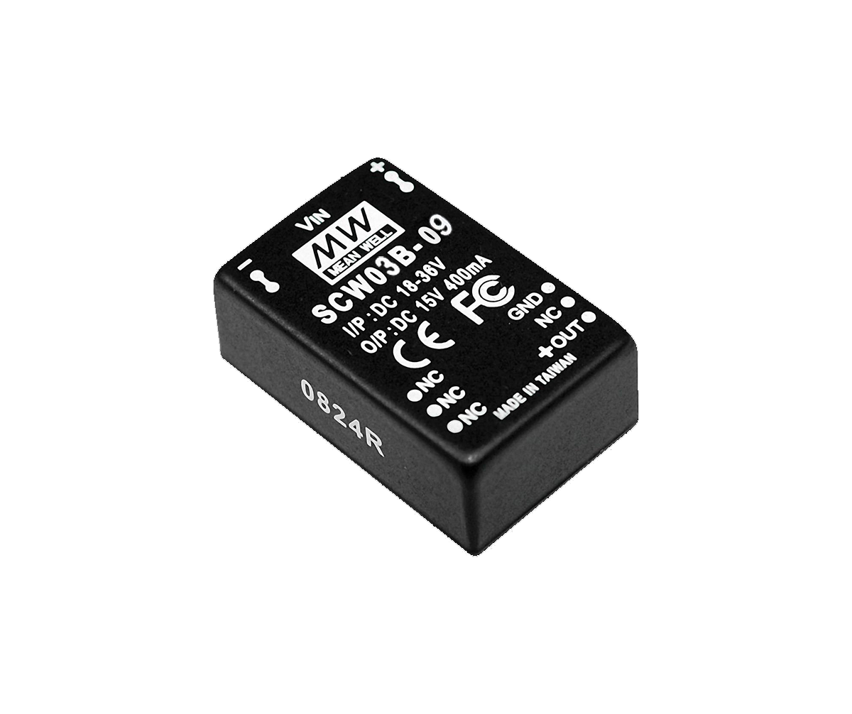 SCW03B-09