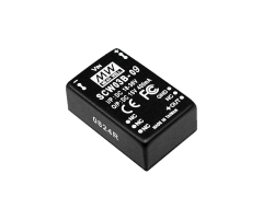 SCW03B-09