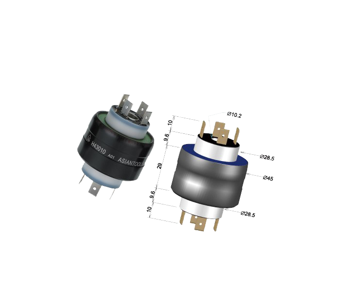 H23010
