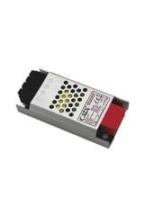 Cata CT-2674 5 Amper 60W Slim Şerit Led Trafosu