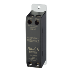 SRC1-4220-N