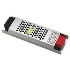 Cata CT-2675 12.5 Amper 150W Slim Şerit Led Trafo