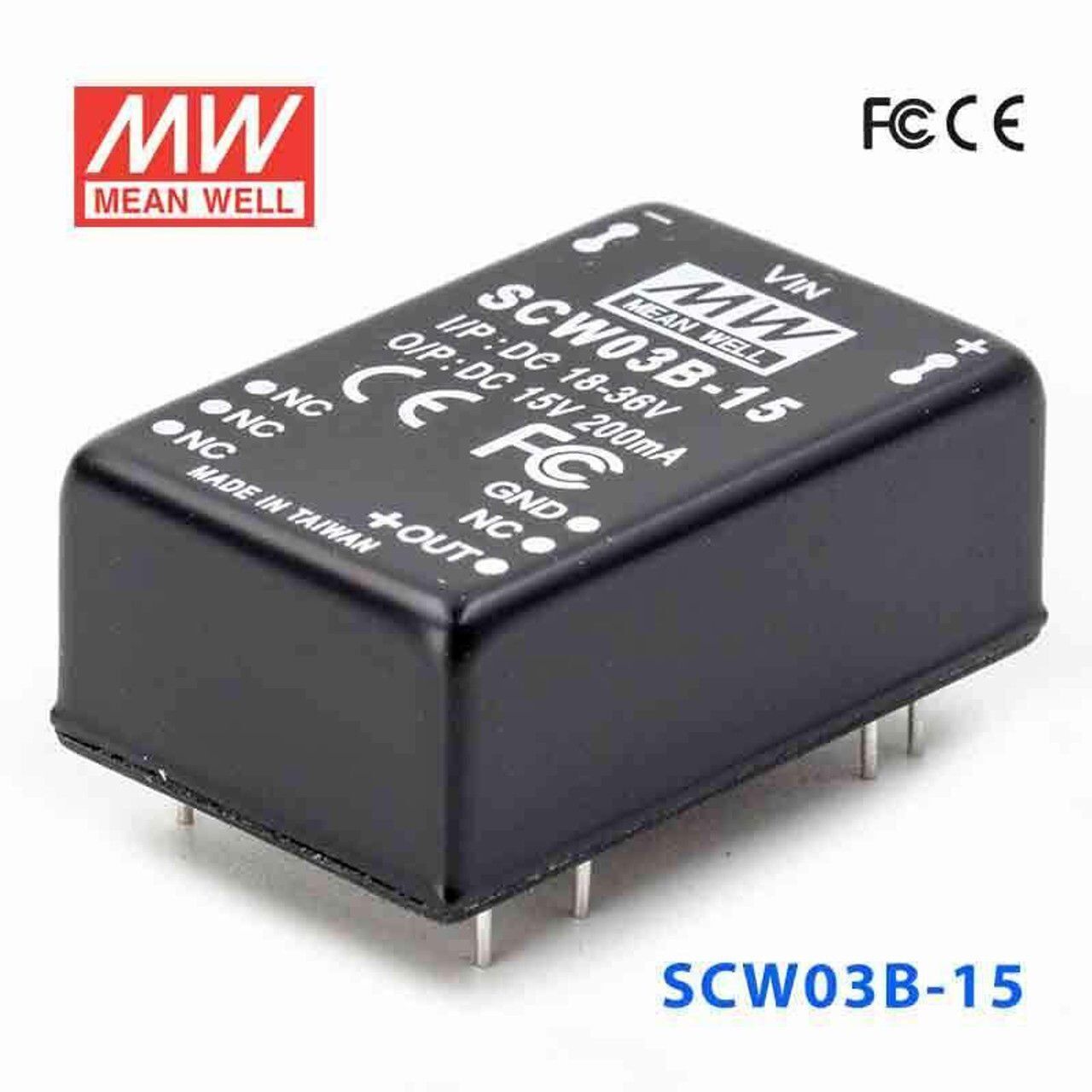 SCW03B-15