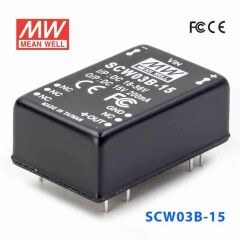 SCW03B-15