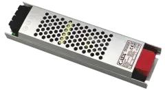 Cata CT-2679 17 Amper 200W Slim Şerit Led Trafosu