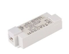 EG-LS-50-500-LI1