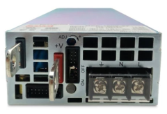 RSP-1600-27  27Vdc 59.0Amp