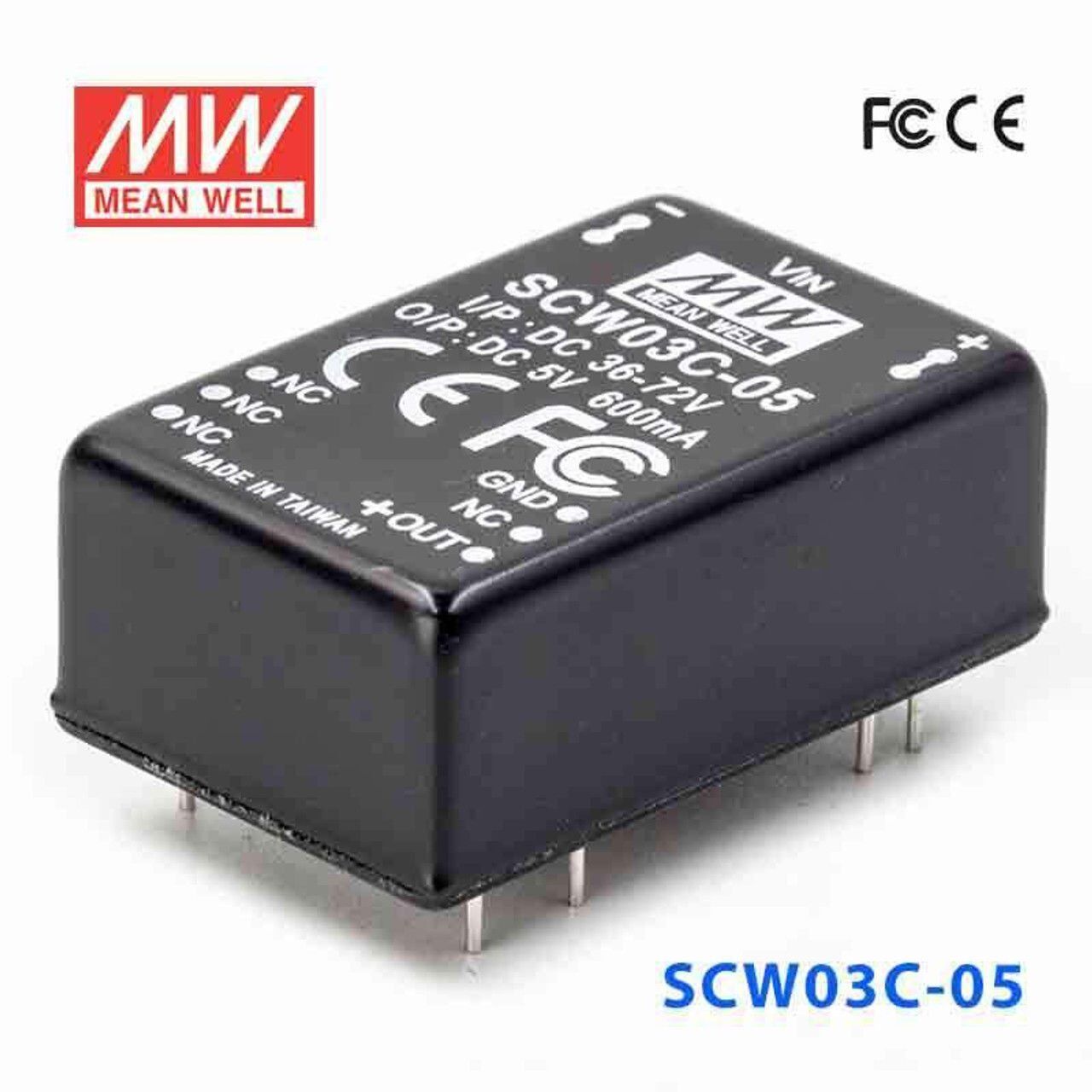 SCW03C-05