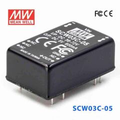 SCW03C-05