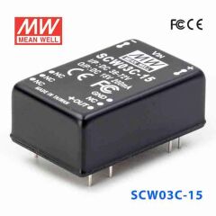 SCW03C-15