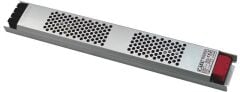 Cata CT-2678 30 Amper 360W Slim Şerit Led Trafosu