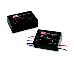 MEANWELL LDH-45A-700DA 18V 45A LED Sürücü