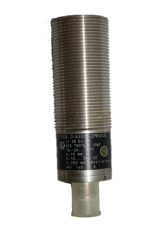 DI503A DIA3010 ZPKG/US