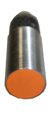 DI503A DIA3010 ZPKG/US