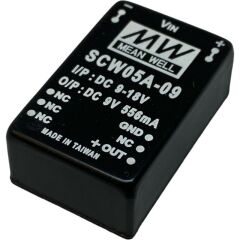 SCW05A-09
