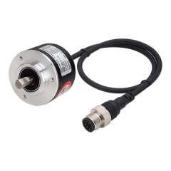 E50S8-400-3-V-5-C