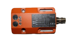 OW1005 OWP-FPKG/AS