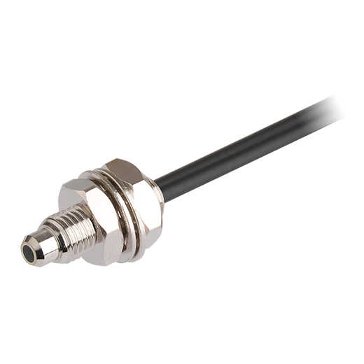 FD-620-10H