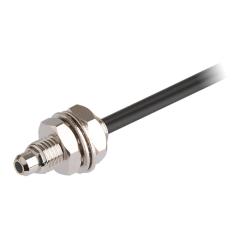 FD-620-10H