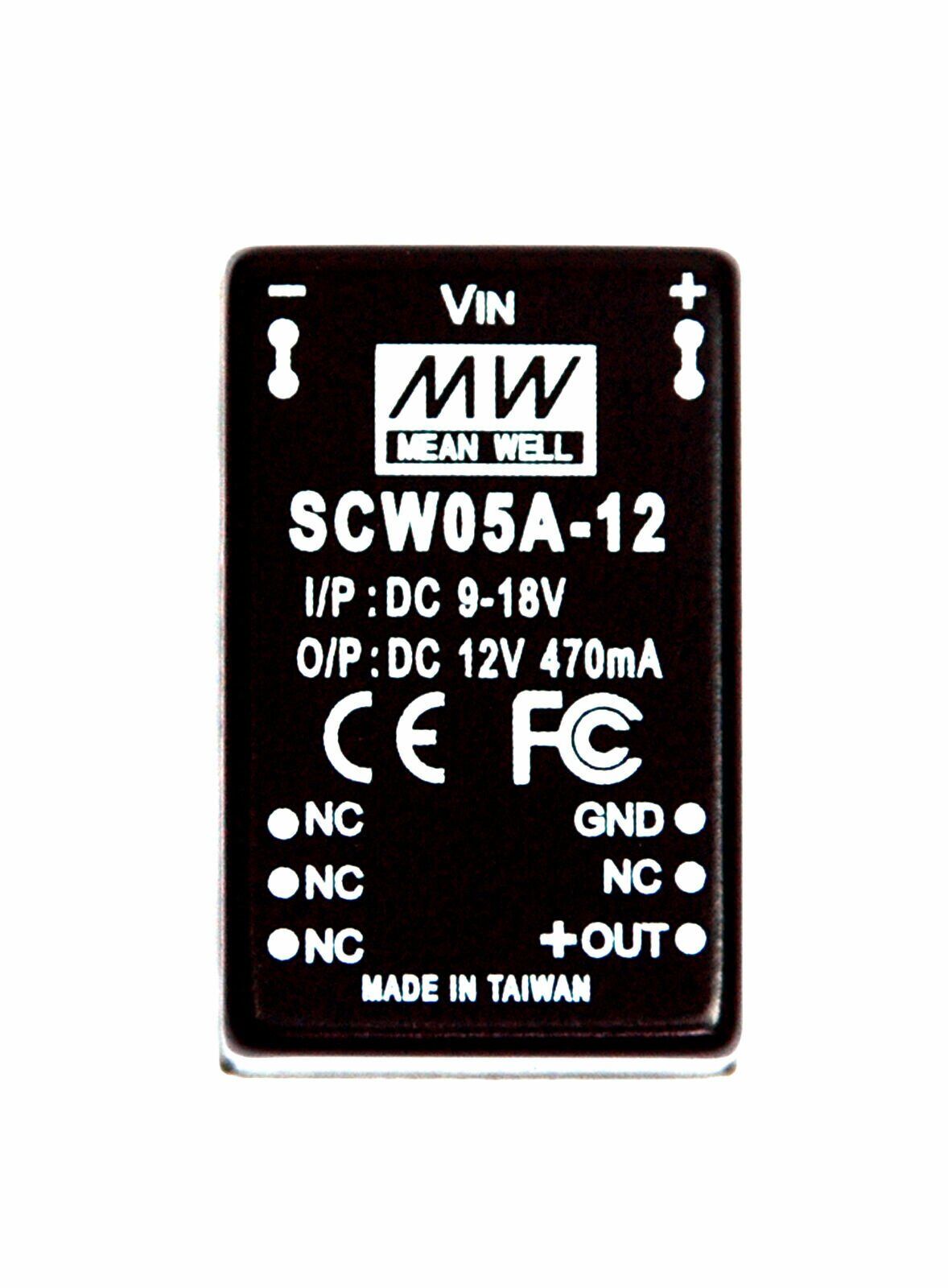 SCW05A-12