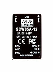 SCW05A-12