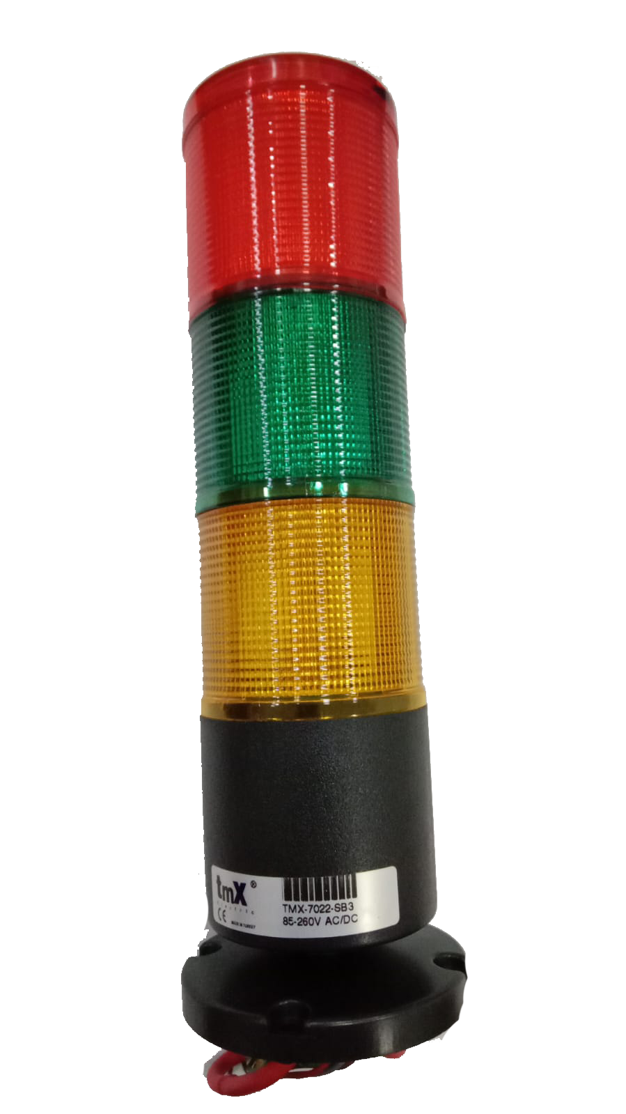 FNAZ-7022-SB3