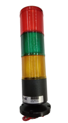 FNAZ-7022-SB3