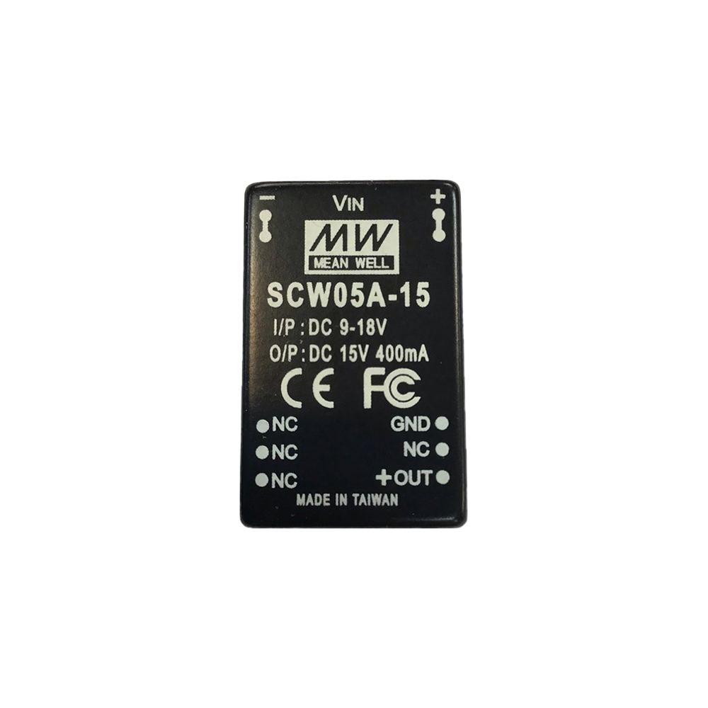 SCW05A-15