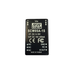 SCW05A-15