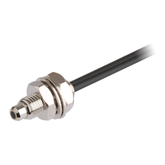 FD-620-10R