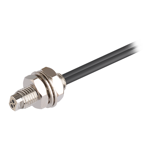 FD-620-13B