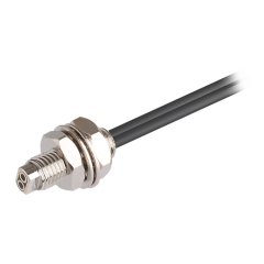 FD-620-13B