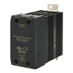 SRH1-1230-N