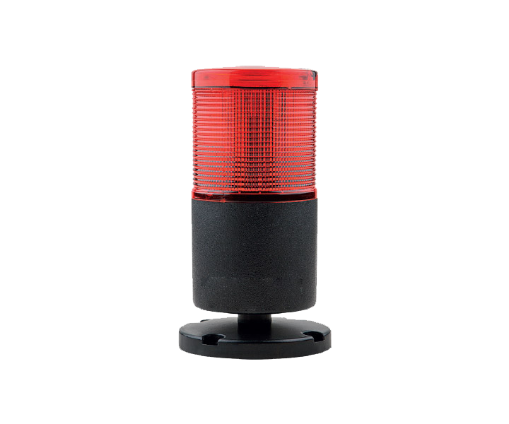 FNAZ-7022-S1 Sabit 40-260V AC/DC