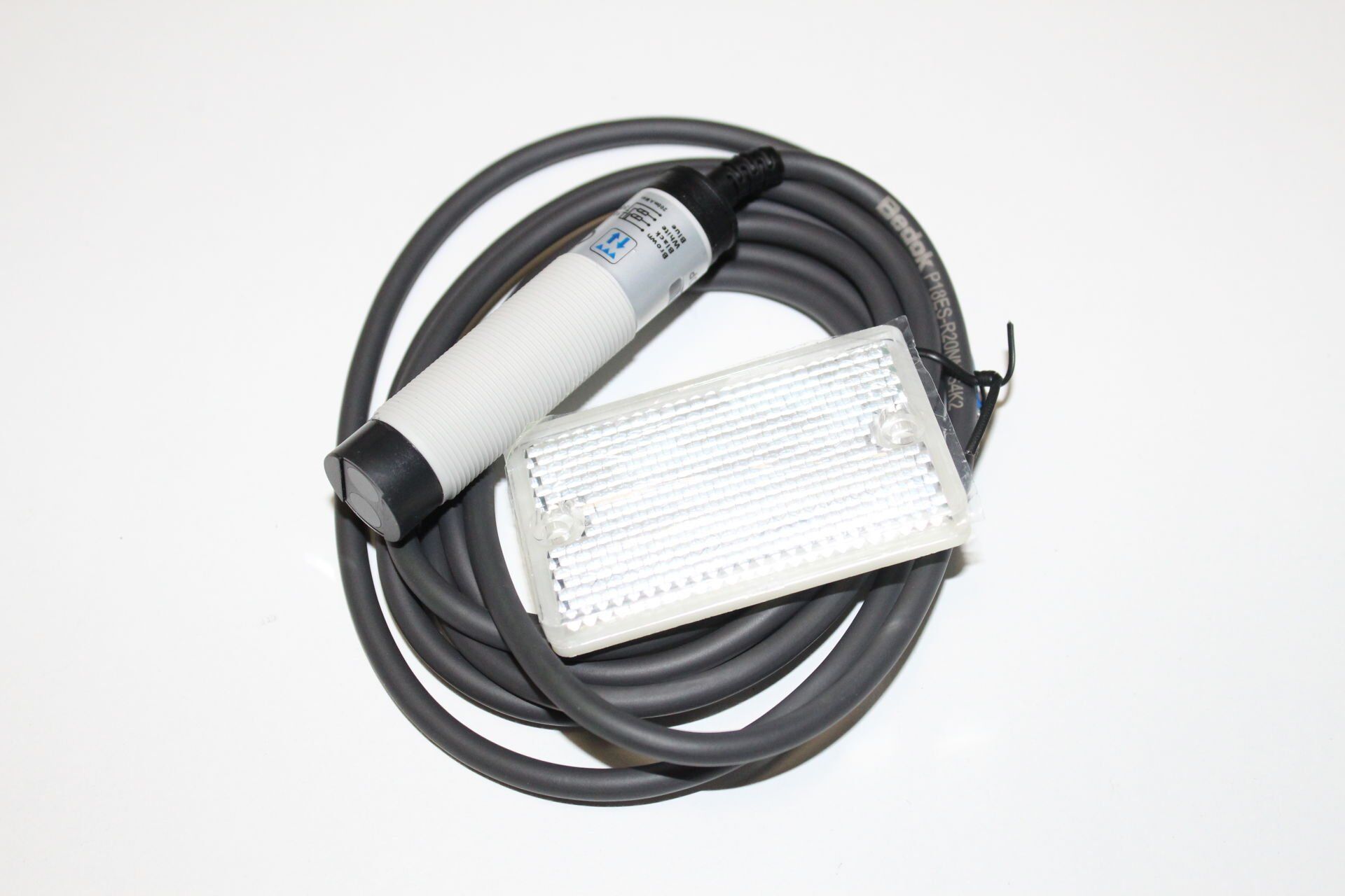 P18ES-R20NN-S4K2