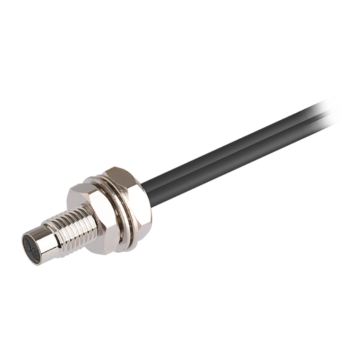 FD-620-15H1