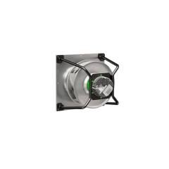 K3G310-AX52-90