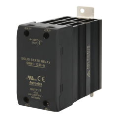 SRH1-1240-N