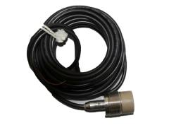 IIT207- IIB3022-BPKG/M/V4A/6M/WH
