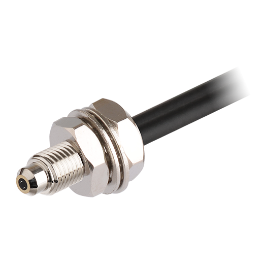 FD-620-F2