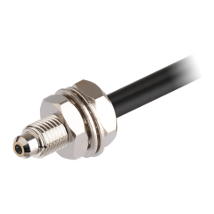 FD-620-F2