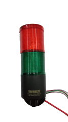 FNAZ-7022-SB2-L