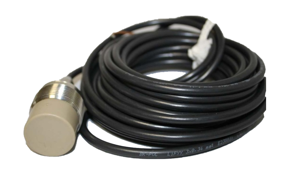 IIT207- IIB3022-BPKG/M/V4A/6M/WH