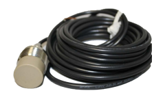 IIT207- IIB3022-BPKG/M/V4A/6M/WH