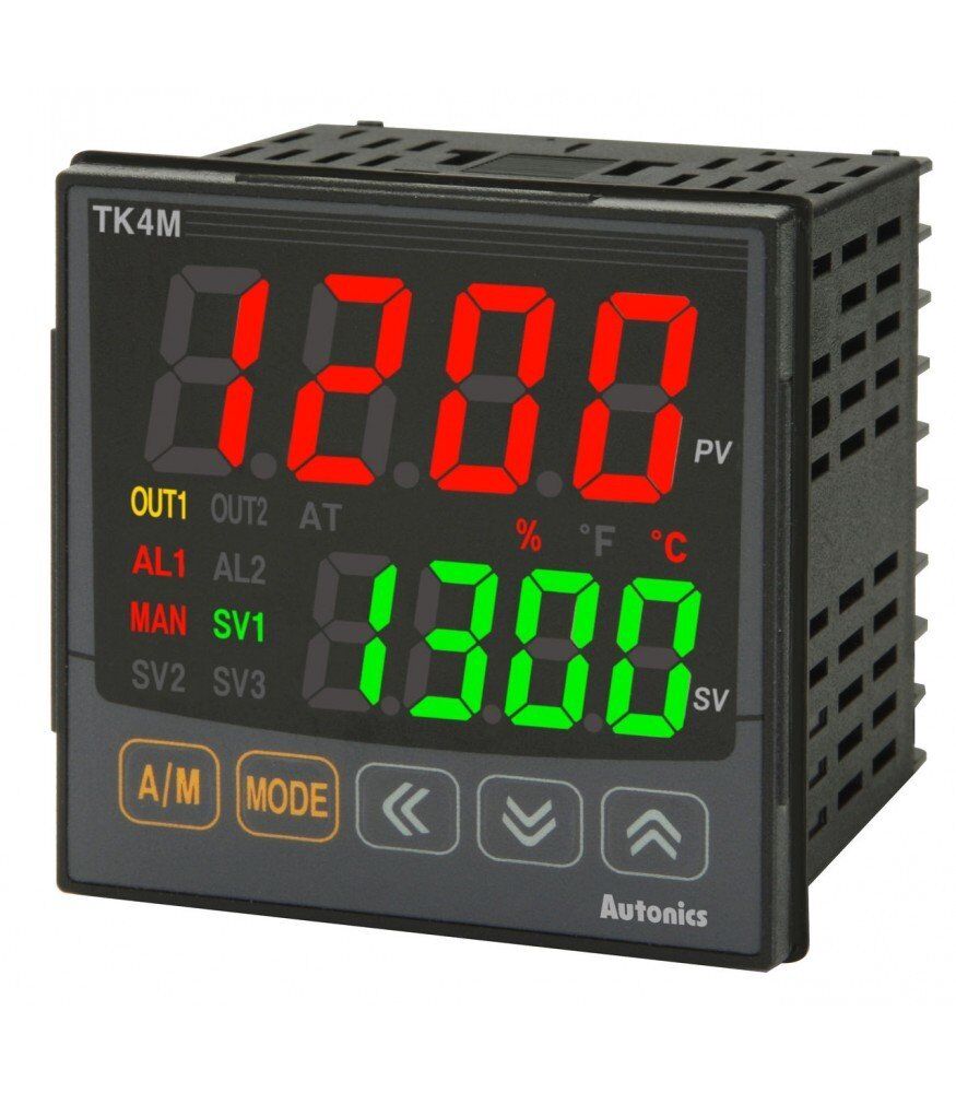 TK4M-T4CN
